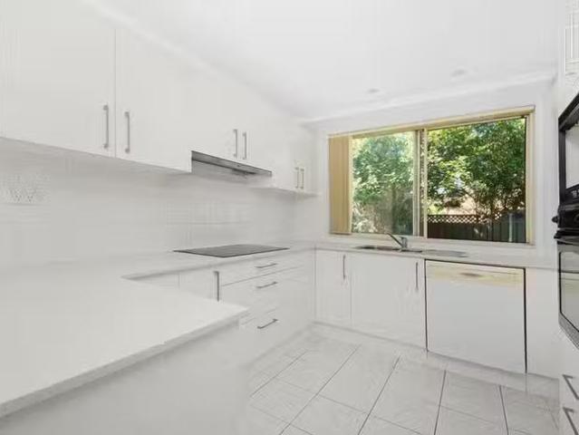 For Rent! 27A Wentworth Street, Caringbah South, NSW 2229