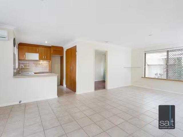 Nice 27A Davidson Road, Attadale, WA 6156