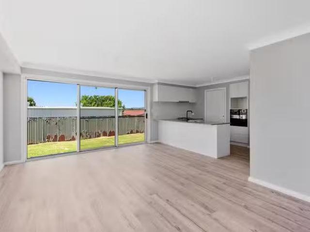 Rental! 27A Middle Street, East Branxton, NSW 2335