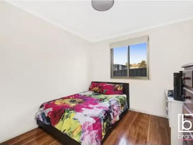 Unique 27a Northcote Ave, PAXTON House for rent Listed by Cra.