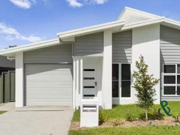 For Rent! 27a Sapling Road, KARUAH House for rent Listed by R.