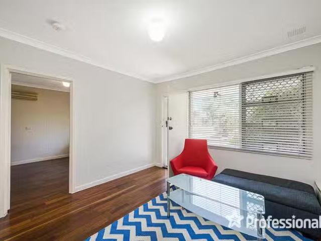 Cheap 27B Birchley Square, Balga, WA 6061