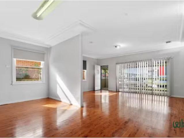 Just in! 283 Turton Road, New Lambton House for rent Listed b.