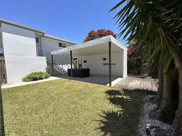 Rental! 2/83 Mountain View Avenue, Miami, QLD 4220