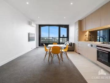 Swansea, Glamorgan-springbay, Little Swanport