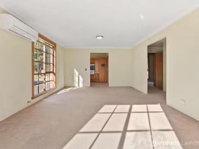 Cozy 28/12 Casino Rise, PROSPECT VALE, TAS 7250 Unit for Rent