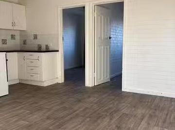 Rental! 28/137 George Road, Beresford, WA 6530