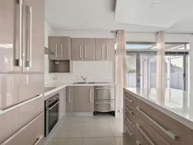 For Rent! 281A Westbury Road, PROSPECT VALE, TAS 7250 House.