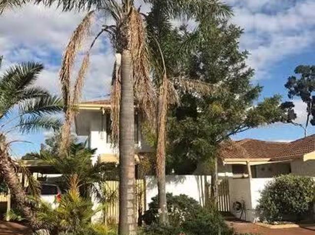 Cozy 28/27 Mcgregor Street, Embleton, WA 6062
