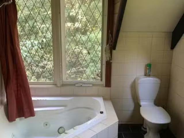 Charming 2/82 Olinda Monbulk Rd, Olinda VIC 3788 House For L.