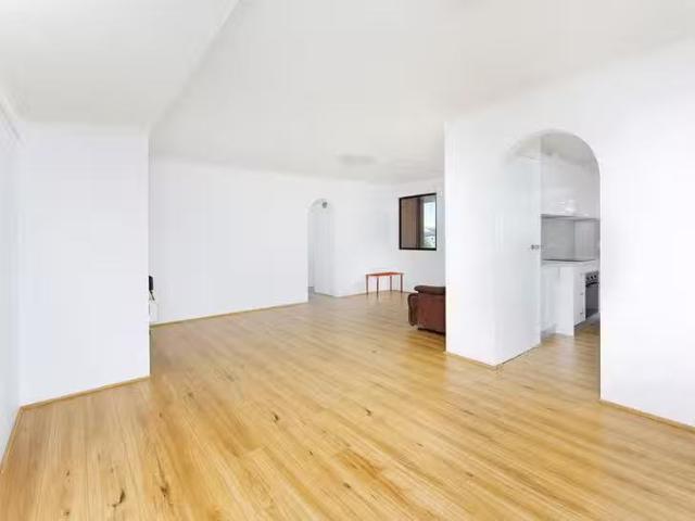 Deal! 28/59 Collins Street, Kiama, NSW 2533