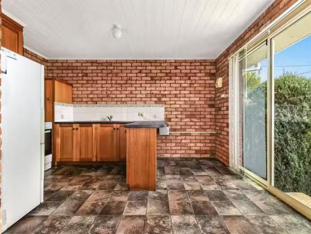Just in! 2/85 Chris Street, PROSPECT, TAS 7250 Unit for Rent