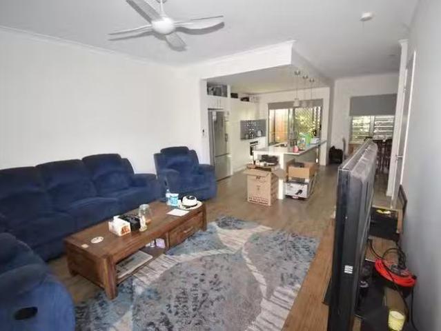 For Rent! 2/85 Poinciana Avenue, Tewantin, QLD 4565