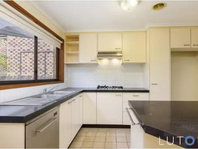New 2/88 Julia Flynn Avenue, Isaacs Townhouse for rent Listed.