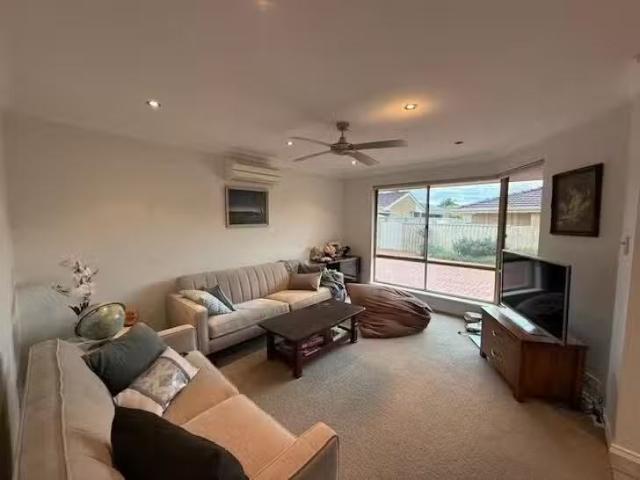 Charming 2/89 Waddell Road, Bicton, WA 6157