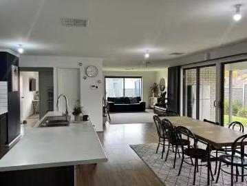 Cheap 2/8 Main Street, Lobethal, SA 5241
