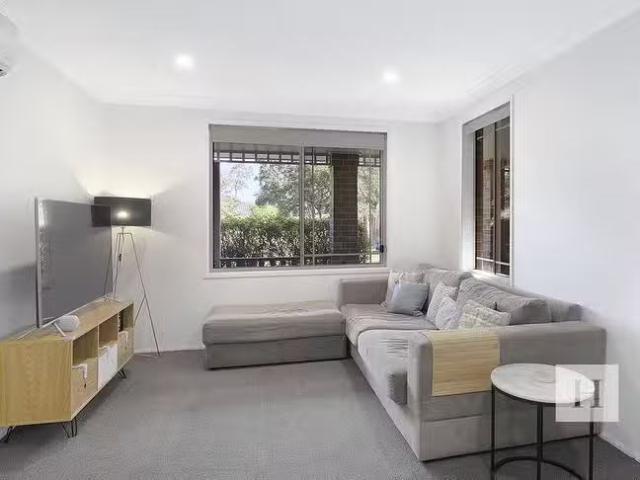 Unique 28 Nelmes Road, Blue Haven, NSW 2262