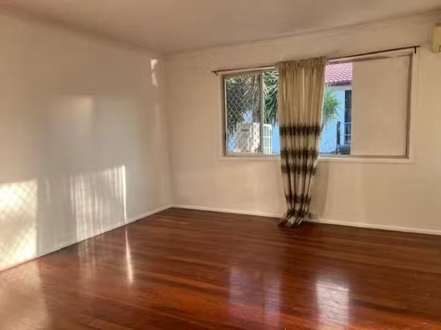 Cheap 28 Altola Street, Durack, QLD 4077