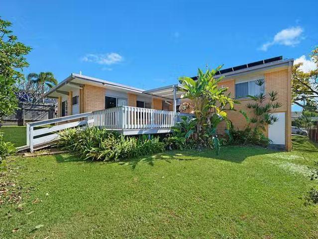 New 28 Bareena Street, Jindalee, QLD 4074