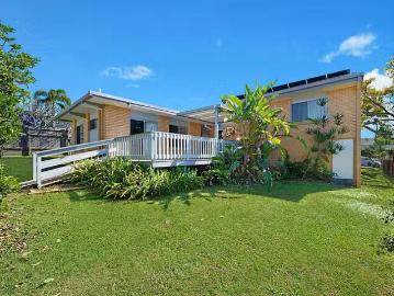 Cozy 28 Bareena Street, Jindalee, QLD 4074