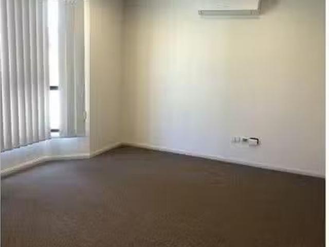 Rental! 28 Col Brown Avenue, Clinton, QLD 4680