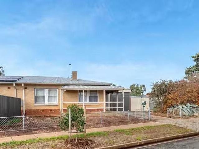 Unique 28 Filsoll Street, Elizabeth Downs, SA 5113