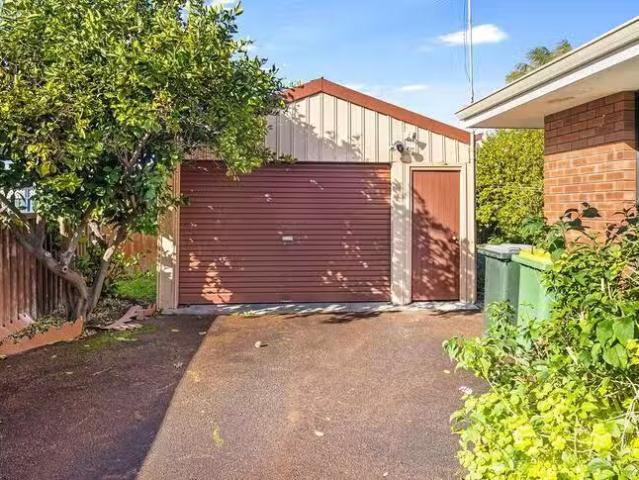 New 28 Hovea Crescent, West Busselton, WA 6280