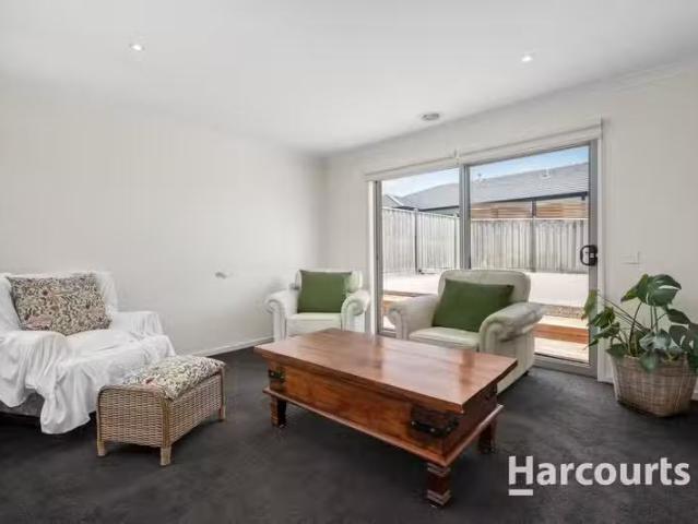 Just in! 28 Kakadu Drive, CURLEWIS, VIC 3222 House for Rent