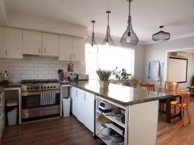 For Rent! 28 Pilgrim Way, Hamilton Hill, WA 6163