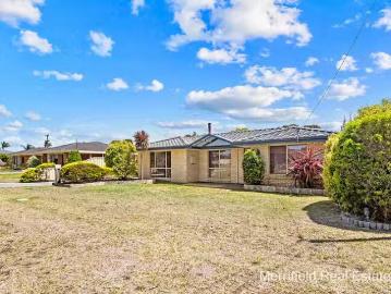 For Rent! 28 Seville Way, Orana, WA 6330