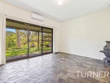 Nice 28 Sheoak Road, Crafers West, SA 5152