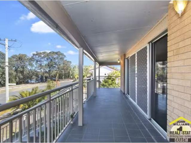 New 28 Silverwater Crescent, Lansvale House for rent Listed b.