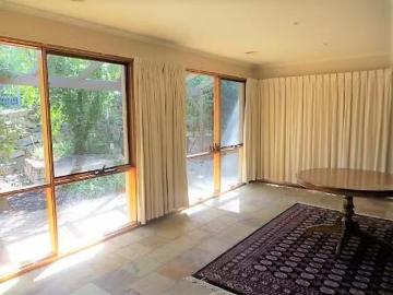Rental! 28A Wongoola Close, O'CONNOR House for rent Listed by.