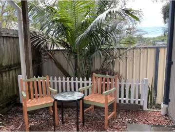 Unique 28A Amos Street, Bonnells Bay Apartment for rent Liste.