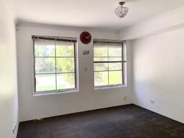 Nice 28A Northerly Drive, Harrisdale, WA 6112