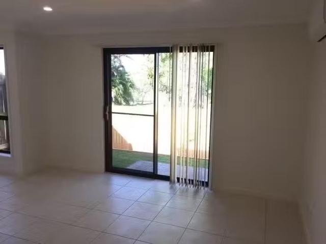 Just in! 28B Rosedale Street, Parkhurst, QLD 4702