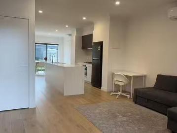 Just in! 293 Waterhaven Boulevard, Point Cook, VIC 3030
