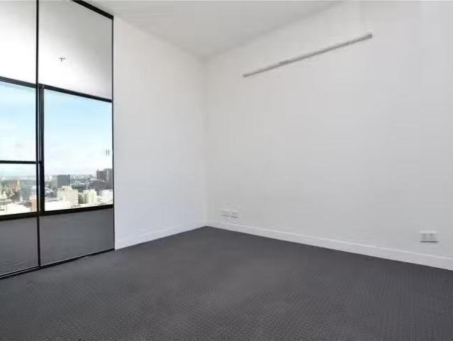 New 2907/31 Abeckett Street, Melbourne, VIC 3000