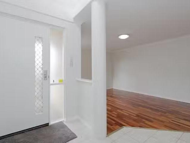 Deal! 2/90 Hodgson Street, Tuart Hill, WA 6060