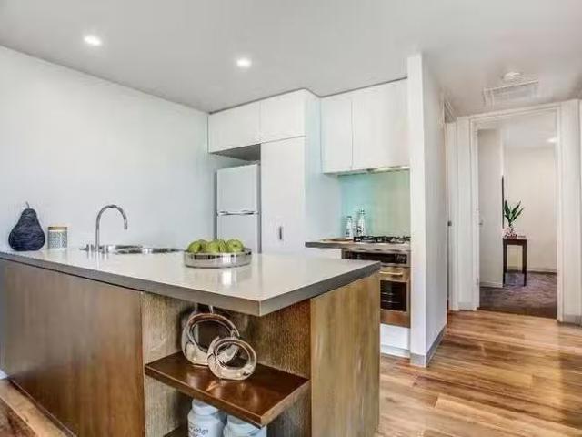 Cozy 29/2 Horizon Drive, Maribyrnong, VIC 3032