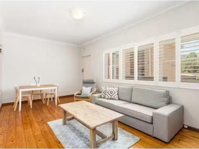 Cheap 2/96 Corrimal St, Wollongong Apartment for rent Listed.