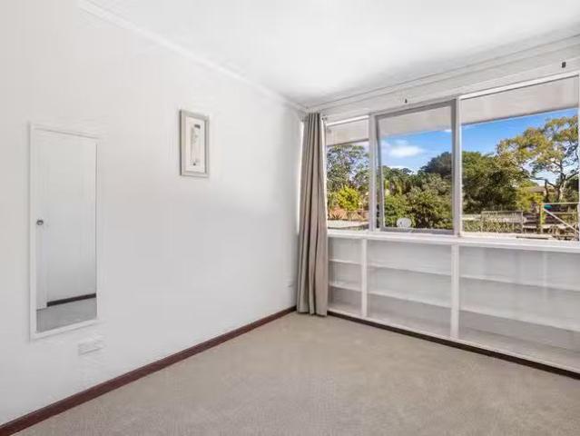 New 2/96 Fisher Road, Dee Why, NSW 2099