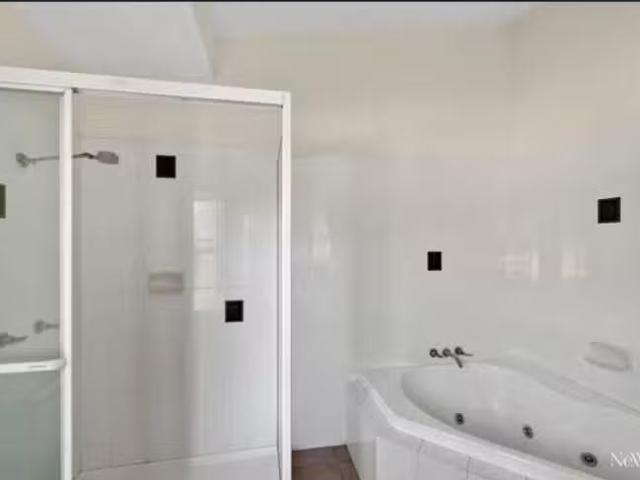 Rental! 2/98 Lorikeet Drive, Peregian Beach, QLD 4573