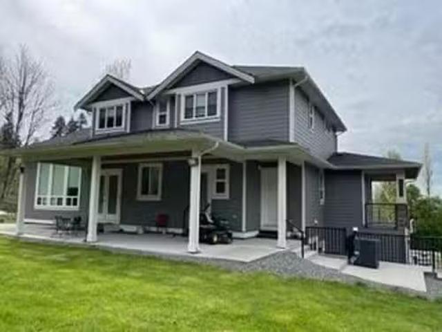Cheap 29951 Silverdale Avenue, Mission, BC, V4S 1H2 house fo.