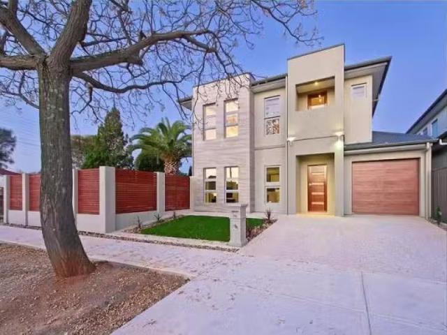 Cheap 29 Milner Road, Hilton, SA 5033