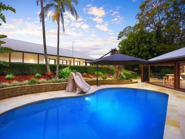 Cheap 29 Moondance Court, Bonogin, QLD 4213