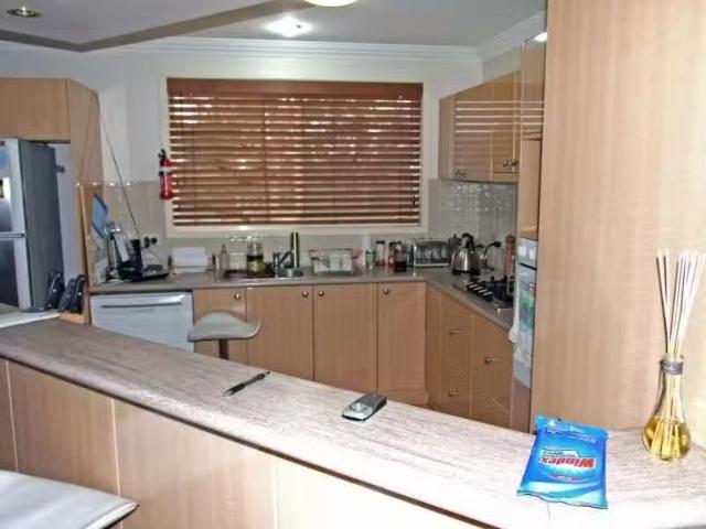 For Rent! 2/9 Nagle Close, Taree House for rent Listed by Car.