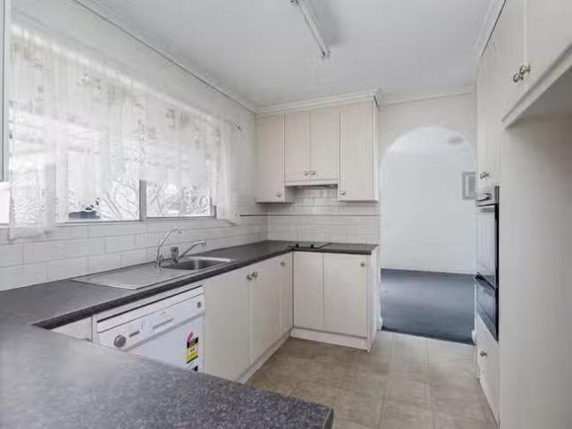 Unique 29 Oliphant Avenue, Marion, SA 5043
