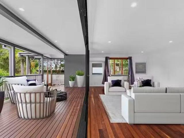 New 29 Akuna Street, Kenmore, QLD 4069