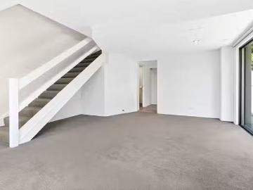 Cozy 2/9 Amherst Street, Cammeray, NSW 2062